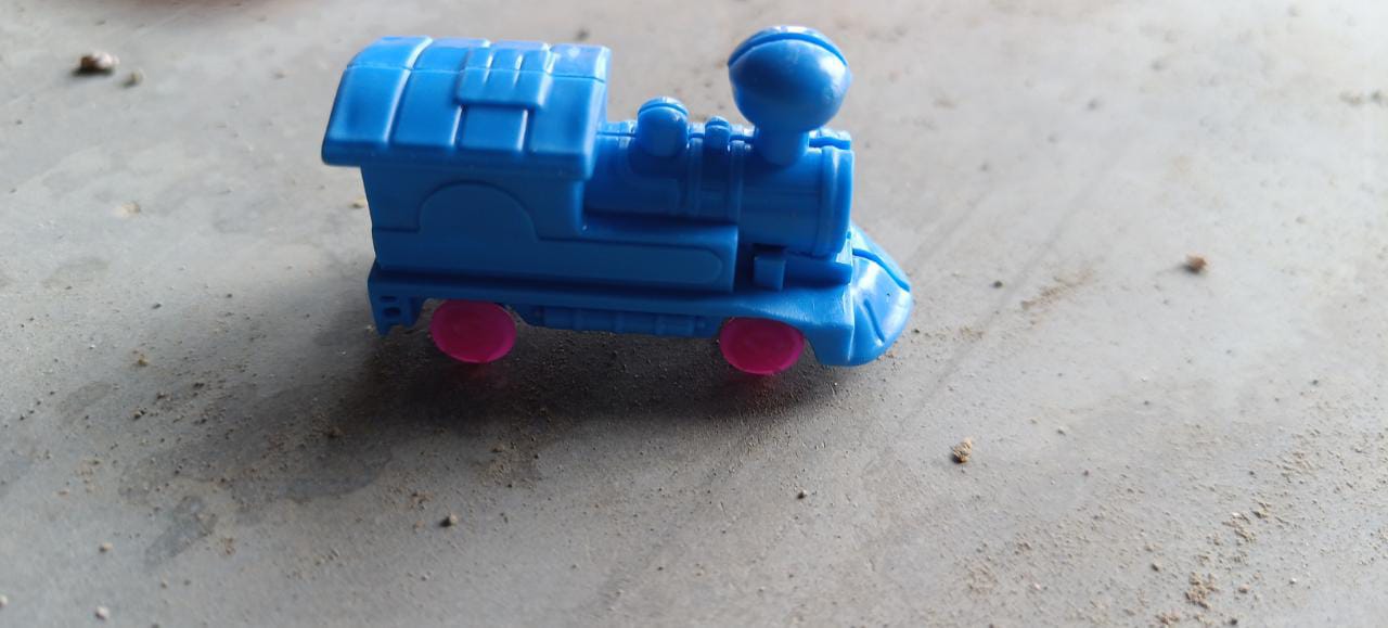 toy train for toddler toy train for toddler